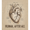 Human After