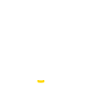 Edgy Groom Squad