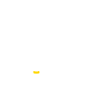 Edgy Groom Ring