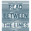 lire entre