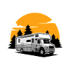 Cool Grandpa RV Life