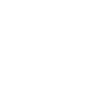 Skeleton Plays Violin