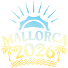 Mallorca 2026 Bunt