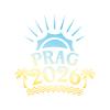 Prag 2026 Bunt