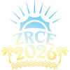 Zrce Party 2026 Bunt