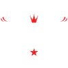 Manager Profession