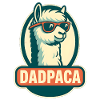Dadpaca No Probllama