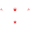 MMA Fighter Mixed Martial Arts