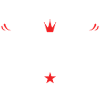 Musiker Beruf
