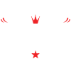 Physiker Beruf