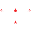 Psychiater Beruf