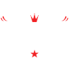Programmierer Beruf