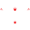 Psychiater Beruf