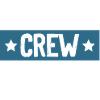 Table Tennis Crew