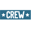 Équipe de natation
