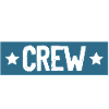 Tennis Crew