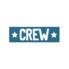 Vegan Crew