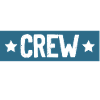 Équipe de volley-ball