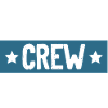 Travel Crew