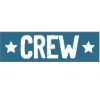 Wrestling Crew