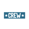 Équipage de Noël