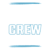 Bbq Crew