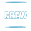 Équipe de boxe