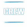 Breakdance Crew