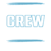 Bbq Crew