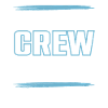 Bodybuilding Crew