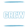 Bride Crew