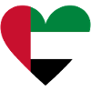 UAE Heart