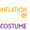 Kostüm-Halloween-Inflation