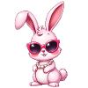 Lapin