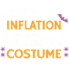 Halloween Inflation Costume