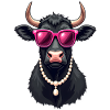 Vache