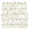 ABC