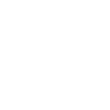 Was essen wir jetzt? 