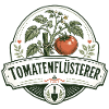 Tomatenflüsterer