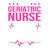 Nursing Home Geriatric Nurse Nurse