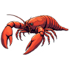Lobster