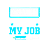 Nursing Home Geriatric Nurse Nurse