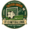 FC Elfmeterallergie
