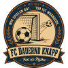 FC Dauernd Knapp