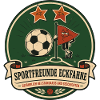 Sportfreunde Eckfahne