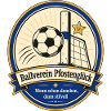 Ballverein Pfostenglück
