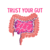 Gastroenterology