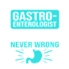 Gastroenterology