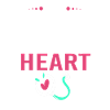Nursing Home Geriatric Nurse Nurse