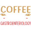 Gastroenterology
